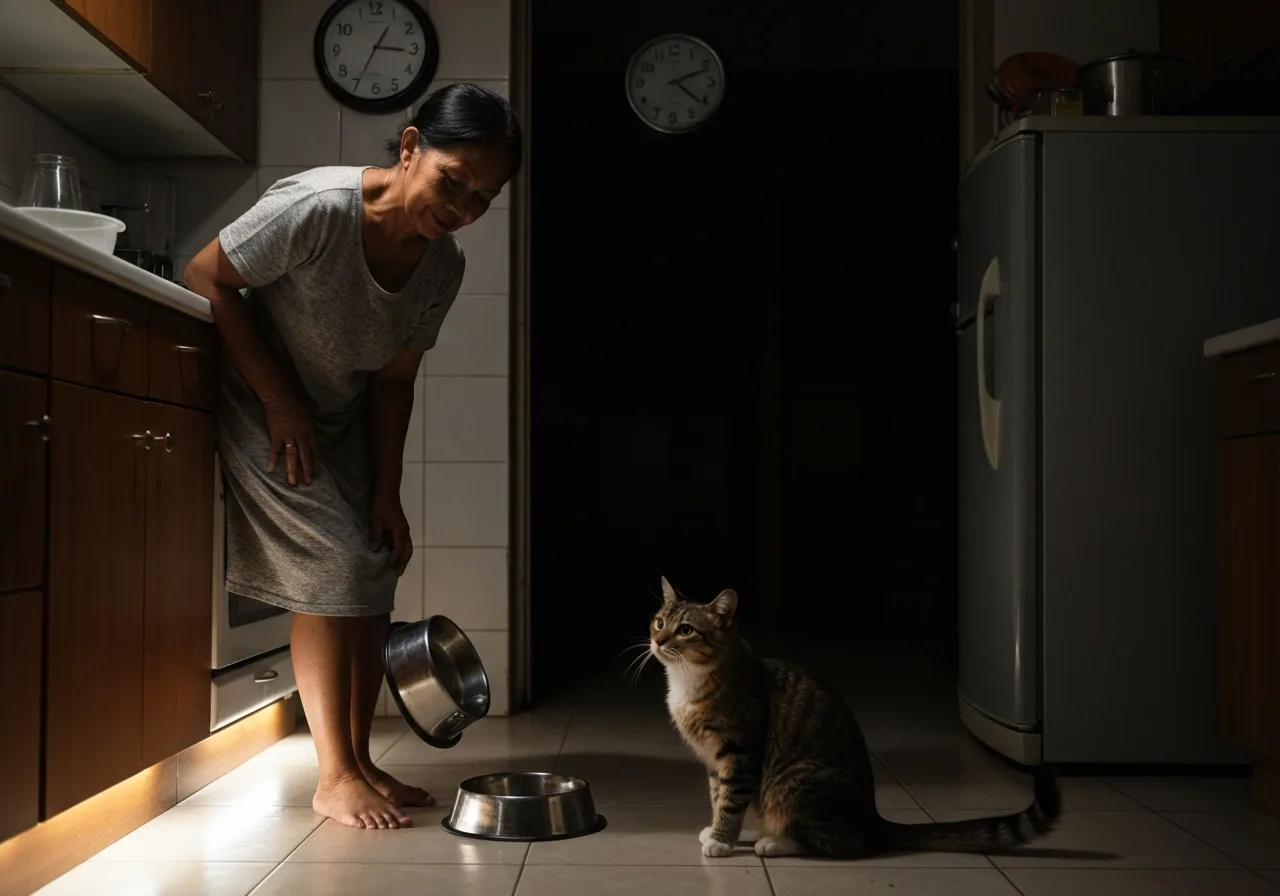 Persiapan Sebelum Steril Kucing & Anjing: Puasa Berapa Jam?