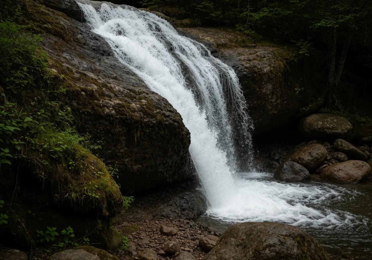 Vaksin di Klinik vs Home Visit: Mana yang Lebih Baik untuk Anabul Anda?