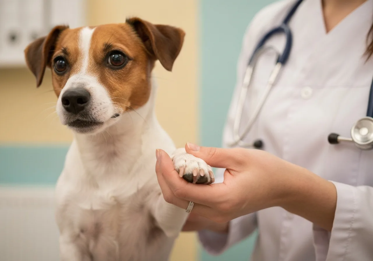 Vaksin Rabies Kucing & Anjing: Wajib, Jadwal, dan Harga di Jakarta 2026